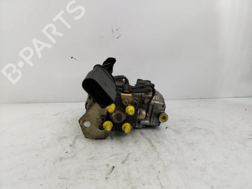 Injection pump SEAT IBIZA II (6K1)  | BP23423650M78 