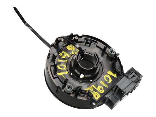 Used Squib airbag TOYOTA AVENSIS (_T25_) 2.2 D-4D (ADT251_, ADT251R) (150 hp) 30079037