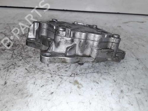 Vacuum pump AUDI Q5 (8RB) 2.0 TDI quattro | BP8575391M80 