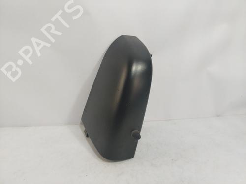 Used Corner bumper RENAULT TRAFIC III Bus (JG_) 1.6 dCi 125 (JGMH) (125 hp) 27223400