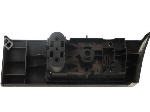 Headlight switch OPEL ASTRA H (A04) 1.7 CDTI (L48) | BP38165923I24 - Image 4