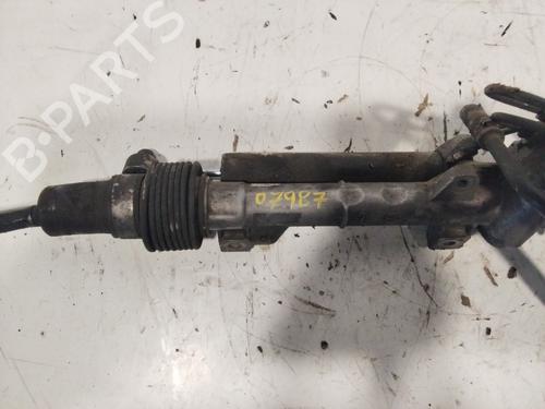Steering rack CITROËN C15 Box Body/MPV (VD_)  | BP22273780M22 