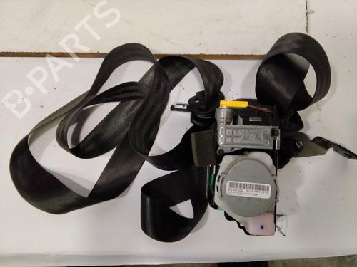 Airbag Kit AUDI Q5 (8RB)  | BP29120794C86 