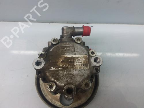 Steering pump CITROËN C5 I (DC_) 2.0 HDi (DCRHYB) | BP9578677M99 