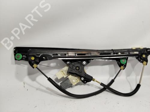 Front left window mechanism CITROËN C4 Picasso II  | BP30056389C22 