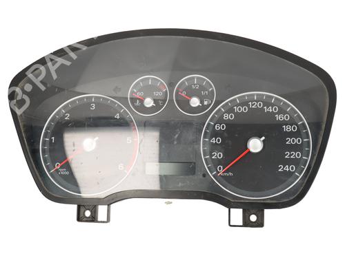 Used Instrument cluster FORD FOCUS C-MAX (DM2) [2003-2007]  30390705