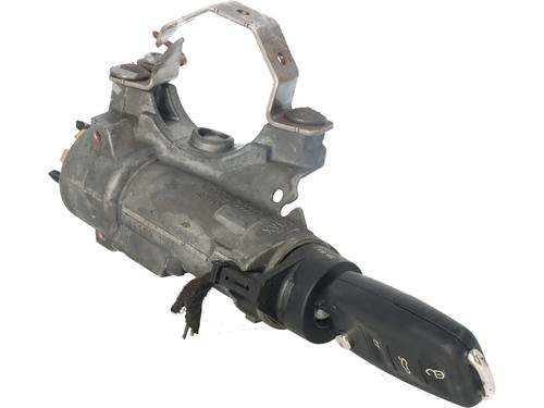  - Image 2