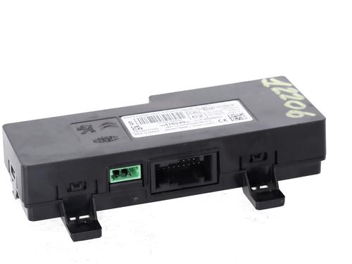 Used Electronic module Electronic module 38203032 38203032