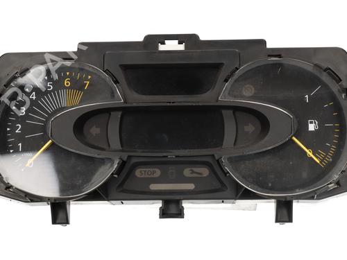 BP29972143C47 main image