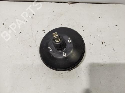 Used Servo brake FORD TRANSIT COURIER B460 MPV [2014-2025]  30389805