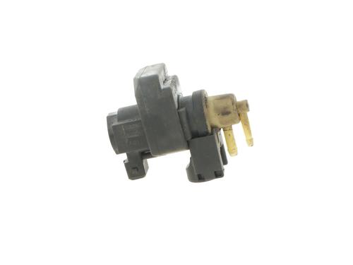 Used Electronic sensor Electronic sensor 14051185 14051185