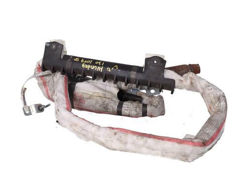 Used Right curtain airbag Right curtain airbag 38962162 38962162
