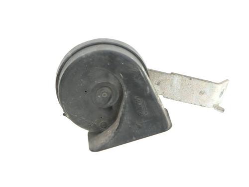 Used Horn Horn 39184930 39184930