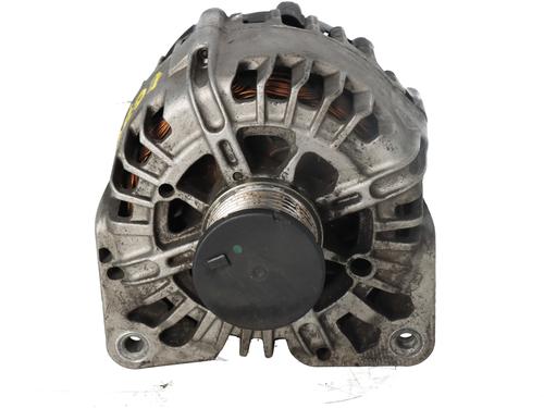 Alternator OPEL VIVARO A Bus (X83) | BP32172530M7