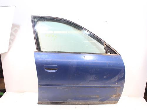 Dør høyre foran AUDI A3 (8L1) [1996-2006]  16749689