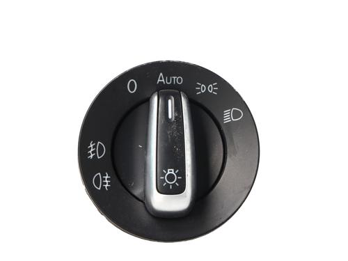 BP32300283I24 main image