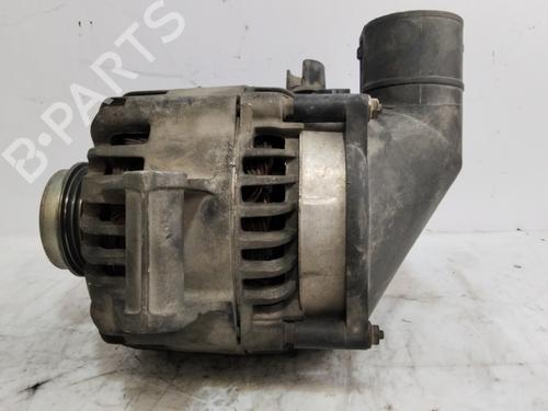 Alternator FORD MONDEO IV (BA7)  | BP27673928M7 