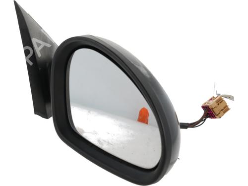 Right mirror SEAT CORDOBA (6K1, 6K2)  | BP30077695C27
