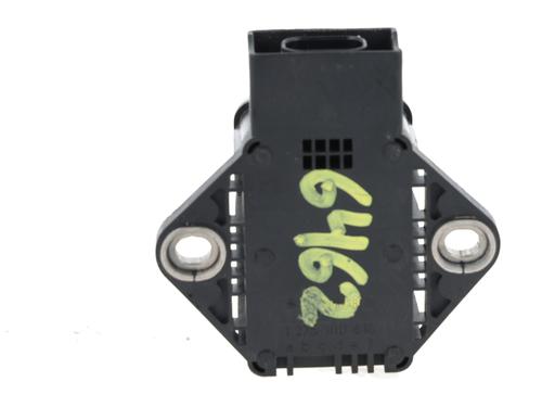 Electronic sensor MERCEDES-BENZ B-CLASS Sports Tourer (W245) B 200 CDI (245.208) | BP29962777M84