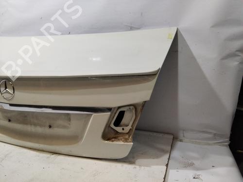 Tailgate MERCEDES-BENZ E-CLASS (W212) | BP30102398C6
