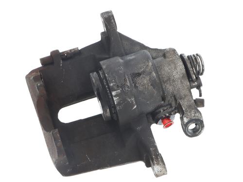 Right front brake caliper CITROËN C5 II (RC_) | BP33042712M104 - Image 2