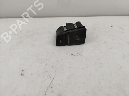 Used Switch AUDI Q7 (4LB) [2006-2016]  23224783