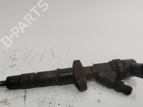 Used Injector RENAULT LAGUNA II (BG0/1_) [2001-2007]  30519183