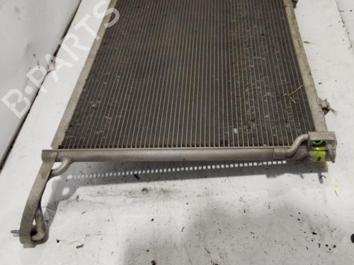 AC radiator FORD TRANSIT COURIER B460 MPV  | BP34434365M32  - Image 5