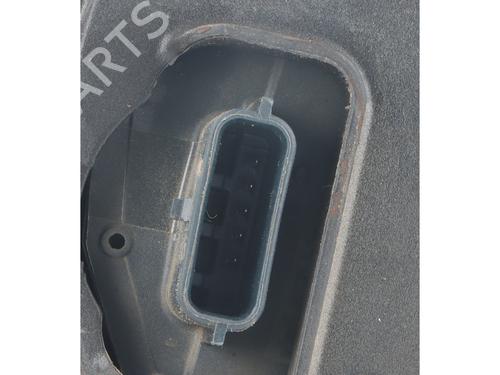 Alternator RENAULT ARKANA I (LCM_, LDN_) | BP32384807M7 - Image 3