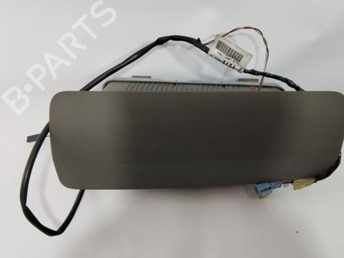 Passenger airbag DACIA SANDERO  | BP29821028C10 