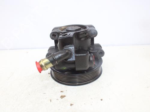 Steering pump FORD FOCUS I (DAW, DBW) 1.6 16V Flexifuel | BP15072972M99 