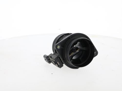 Mass air flow sensor VW GOLF VII (5G1, BQ1, BE1, BE2)  | BP29413966M95 