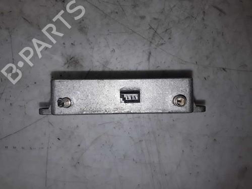 Electronic module MERCEDES-BENZ C-CLASS (W203)  | BP8570685M83 