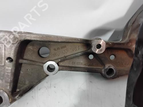 Other VW TOURAN (1T1, 1T2) 2.0 TDI | BP30002657O1