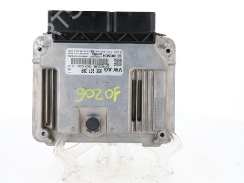 BP30259180M57 main image