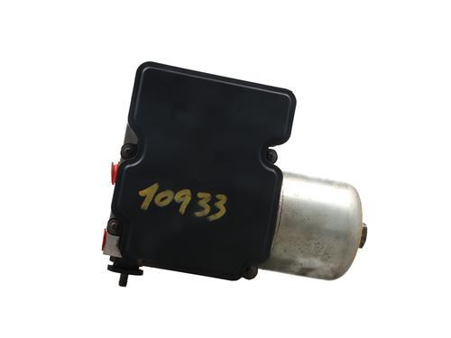 ABS pump RENAULT ZOE (BFM_) | BP32328044M43 - Image 3
