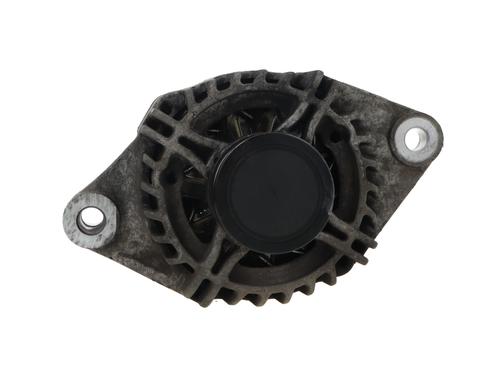 alternator-suzuki-vitara-ly-2015-34697527 main image
