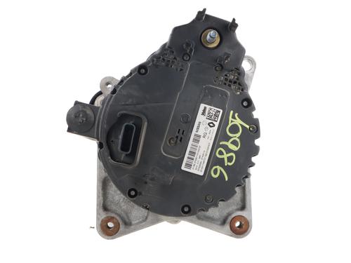 Alternator RENAULT ARKANA I (LCM_, LDN_) | BP32384807M7 - Image 4