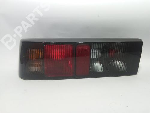 Used Left taillight Left taillight FORD SIERRA II (GBG, GB4) [1987-1993] 10811060 10811060
