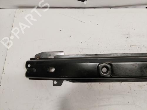 Front bumper reinforcement FORD GALAXY I (WGR) 1.9 TDI | BP28960545C109 