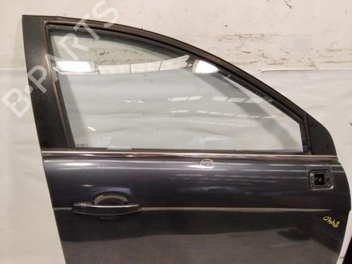 Right front door CHEVROLET CAPTIVA (C100, C140)  | BP23423658C3 