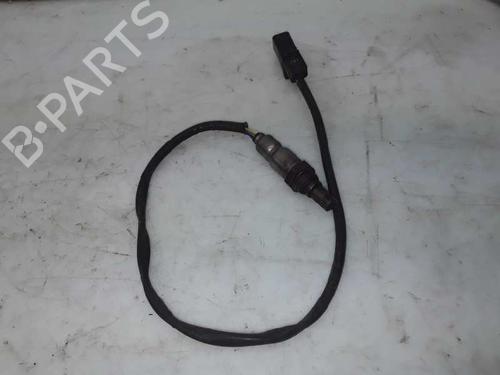 Elektronisk sensor SEAT LEON (1P1) 1.6 TDI (105 hp) 8564982