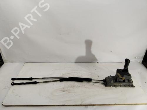 Girspak VW POLO IV (9N_, 9A_) 1.9 SDI (64 hp) 32495201