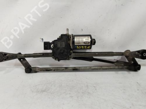 BP30535435M29 main image