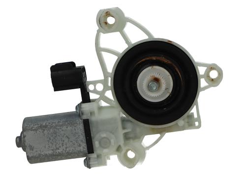 Right front window motor FORD FOCUS IV Turnier (HP) 1.0 EcoBoost mHEV | BP36111035E20 - Image 2