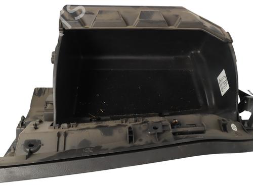 Glove box FORD FOCUS III | BP34352782C95 - Image 3