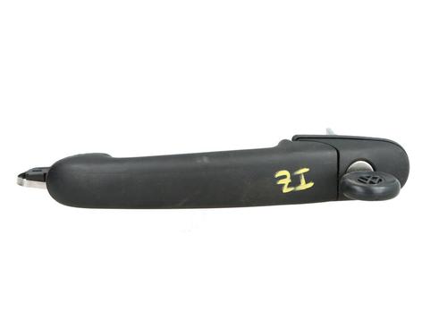 Used Front left exterior door handle Front left exterior door handle VW POLO III (6N1) [1994-1999] 39718223 39718223