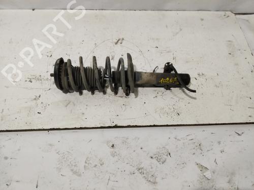 left-front-shock-absorber-peugeot-207-wa_-wc_-2006-2007-2008-2009-2010-2011-2012-2013-2014-2015-30390662 main image