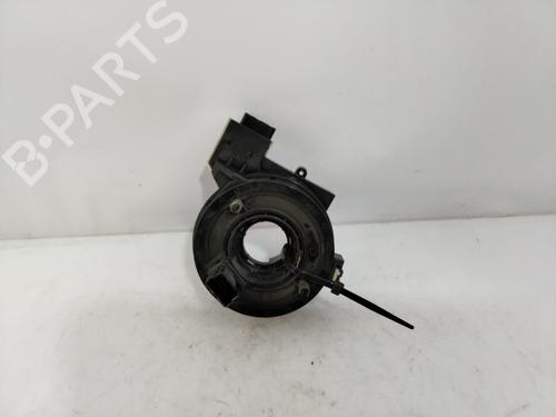 Used Squib airbag SEAT LEON (1P1) [2005-2013]  22756048