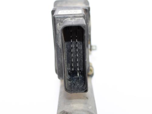 Left rear window motor VW GOLF IV (1J1)  | BP15503072E23 